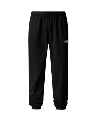 Pánske nohavice THE NORTH FACE Essential Relaxed Straight Jogger